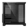 Hiditec Caixa da torre do PC H3 Pro