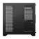 Hiditec H3 Pro PC tower case