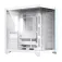 Hiditec H3 Pro PC-tornfodral