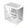 Hiditec H3 Pro PC tower case