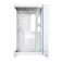 Hiditec H3 Pro PC-tornfodral