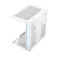 Hiditec Caja torre PC H3 Pro