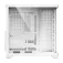 Hiditec H3 Pro PC tower case