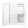 Hiditec H3 Pro PC tower case