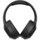 Honor Cuffie wireless Choice Pro-Microphone/Jack/Bluetooth