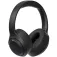 Honor Cuffie wireless Choice Pro-Microphone/Jack/Bluetooth