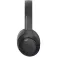 Honor Choice Pro-Microphone/Jack/Bluetooth wireless earphones