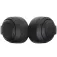 Honor Cuffie wireless Choice Pro-Microphone/Jack/Bluetooth