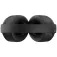 Honor Cuffie wireless Choice Pro-Microphone/Jack/Bluetooth