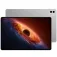 Honor MagicPad 4 12GB/256GB/12.3´´ tabletti
