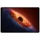 Honor MagicPad 4 12GB/256GB/12.3´´ tabletti