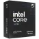 Intel Core Ultra 5-250K Plus 4.2 GHz Socket 1851 CPU