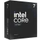 Intel Core Ultra 7-270K Plus 3.7 GHz Socket 1851 CPU