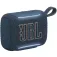 JBL Go5-4.8W/1.0 Bluetooth-luidspreker