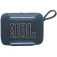 JBL Enceinte Bluetooth Go5-4.8W/1.0