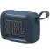 JBL Go5-4.8W/1.0 Bluetooth-luidspreker