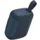 JBL Go5-4.8W/1.0 Bluetooth-luidspreker