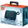 JBL Go5-4.8W/1.0 Bluetooth-luidspreker