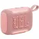 JBL Altaveu Bluetooth Go5-4.8W/1.0