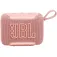 JBL Go5-4.8W/1.0 Bluetooth-luidspreker
