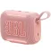JBL Enceinte Bluetooth Go5-4.8W/1.0