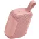 JBL Go5-4.8W/1.0 Bluetooth-luidspreker