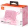 JBL Go5-4.8W/1.0 Bluetooth-luidspreker