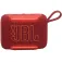 JBL Altaveu Bluetooth Go5-4.8W/1.0