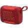 JBL Enceinte Bluetooth Go5-4.8W/1.0
