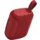 JBL Enceinte Bluetooth Go5-4.8W/1.0
