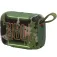 JBL Go5-4.8W/1.0 Bluetooth-luidspreker