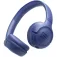 JBL Cuffie wireless Tune 530BT/Microphone/Bluetooth