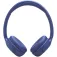 JBL Cuffie wireless Tune 530BT/Microphone/Bluetooth