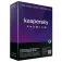 Kaspersky Programari Premium-3 devices/1 Year antivirus