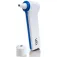 Laica TH1004B infrarødt termometer