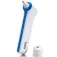 Laica TH1004B infraröd termometer