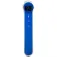 Laica TH1004B infrarødt termometer