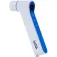 Laica TH1004B infraröd termometer