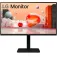 LG Écran 27BA560-T 27´´
