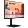 LG Écran 27BA560-T 27´´
