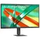 LG Schermo Ultrafine 27´´