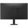 LG Écran Ultrafine 27´´