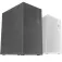 Mars gaming MC-Mesh Pro PC-behuizing