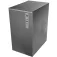 Mars gaming MC-Mesh Pro PC-behuizing
