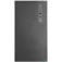 Mars gaming MC-Mesh Pro PC tower case