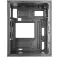 Mars gaming MC-Mesh Pro PC tower case