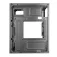 Mars gaming MC-Mesh Pro PC-behuizing