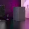 Mars gaming Case per PC torre MC-Mesh Pro