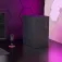 Mars gaming MC-Mesh Pro PC-behuizing