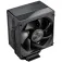Mars gaming MCPU-XPRO/9cm CPU 팬
